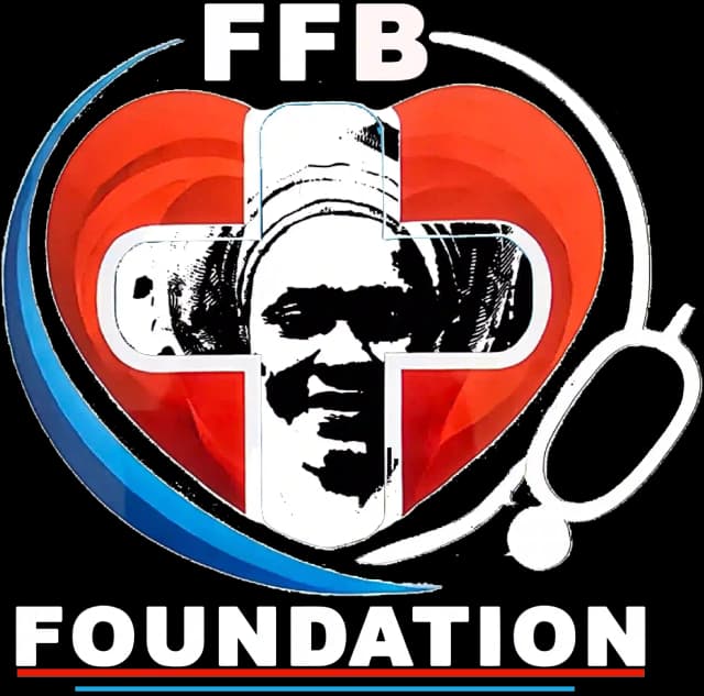 FFB Logo